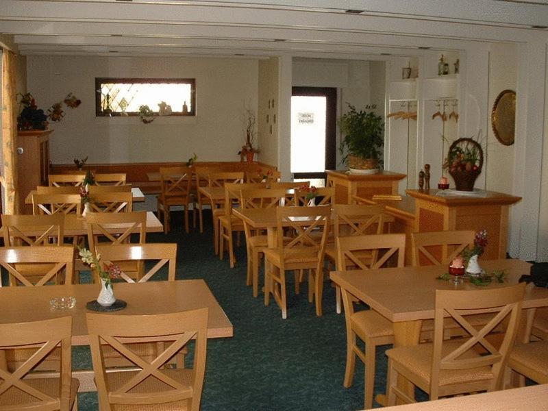 Hotel Koch Maingau Obertshausen Zewnętrze zdjęcie