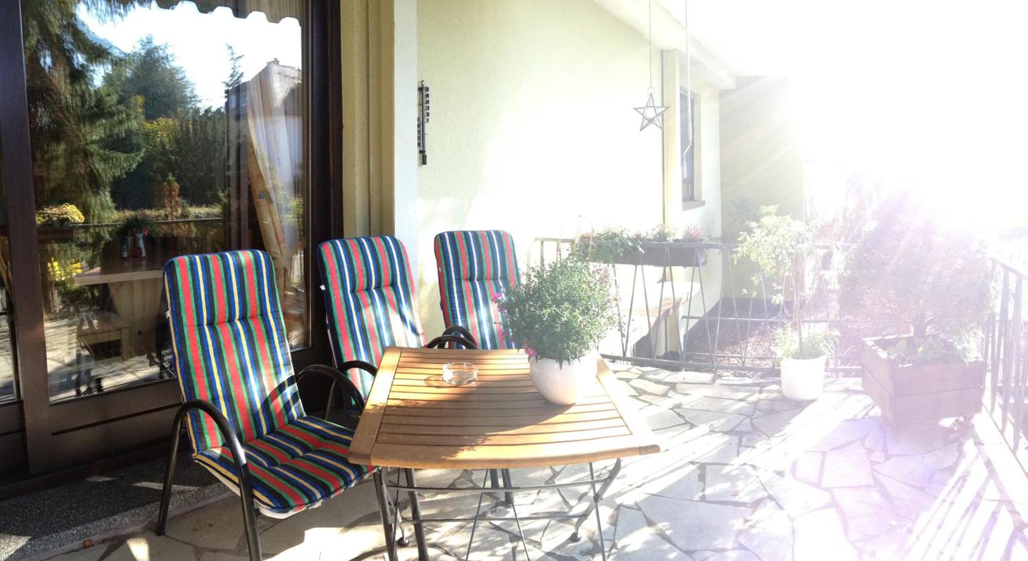 Hotel Koch Maingau Obertshausen Zewnętrze zdjęcie