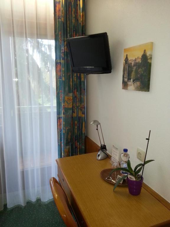Hotel Koch Maingau Obertshausen Zewnętrze zdjęcie